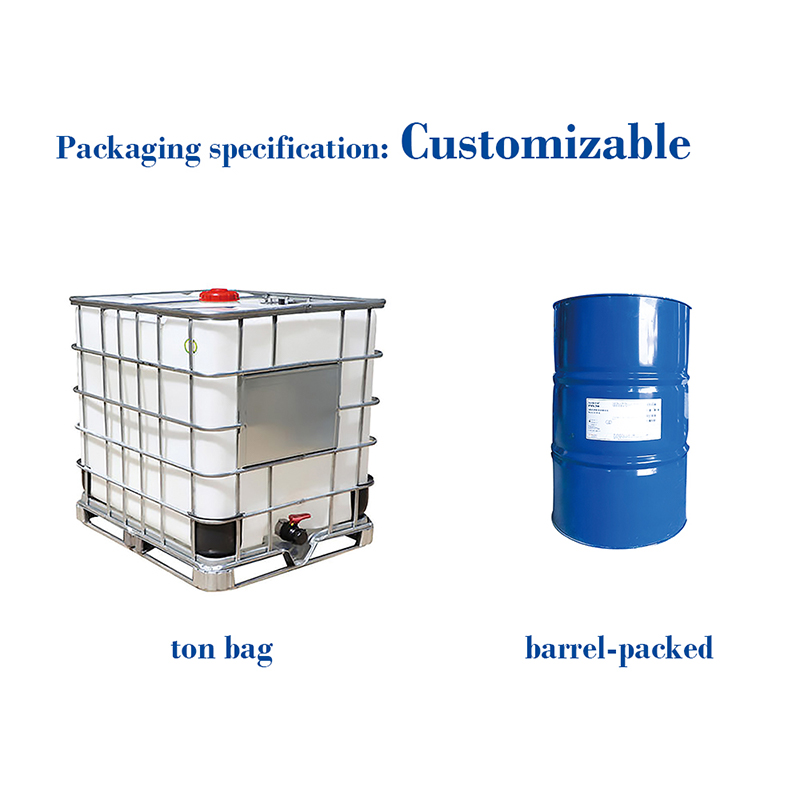 Środek uwalniający do form z tworzyw sztucznych i gumy (typ anionowy)