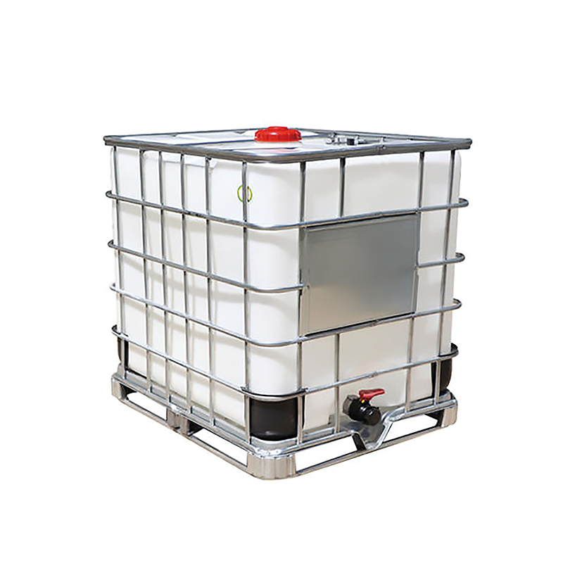 201 Olej metylosilikonowy