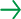 click to go